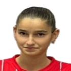 photo Nehir Aydın
