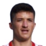 photo Francesco Lops