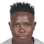 photo Faith Naliaka Mushilingani