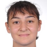 photo Meyra Ferik