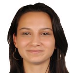 photo Sude Nil Gündüz