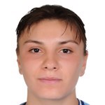 photo Gözde Hayır