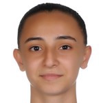 photo Gonca  Tarı