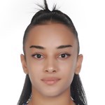 photo Derya Kıratlı