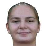 photo Ayşegül Ateş