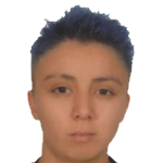 photo Şevval Akgül
