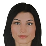 photo Ezgi Asla