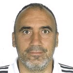 Player: İsmail Yazgan