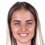 Player: Hayat Karataş