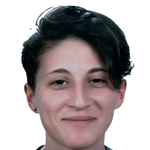 photo Ebru  Atıcı