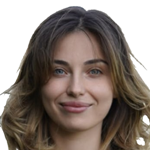 photo Bengül Deniz  Çınar