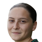 Player: Ayşe Kırcalı