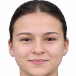 Player: Belinay Çalık