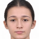 photo Yaren Karaca