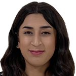 Player: Havva Ekin