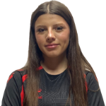 Player: Yağmur Turhan