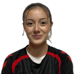 Player: Ecem Su Karabulut