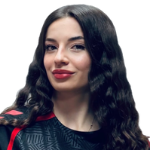 Player: Beyza Düzgün