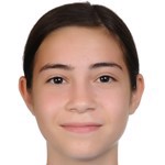 photo İlayda Nur Kına