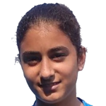 photo Aden  Dağtekin