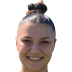 photo Gizem Özmen