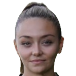 photo Yeşim Çınık