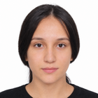 photo Cansu Zeliha Köse