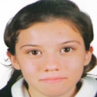 photo Zehra Deniz