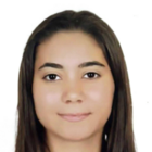 photo Eminenur Akıl