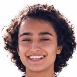 Player: Nazdar Kurt