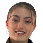 Player: Rojbin Aydemir