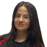 photo Ceren Aydın