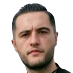 photo Tezcan  Kaliman