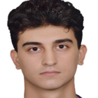 photo Yusuf Çetin 