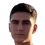 photo İshak Çelebi