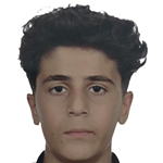 photo Özgür Bulut 