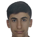 photo Hebun İsmail Onat