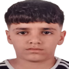 photo Ahmet  Özmen