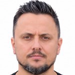 Player: Yusuf Yanar