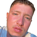 photo Atakan Uzuh