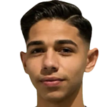 photo Derviş Aydu