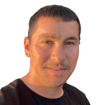 photo Ramazan  Daşar 