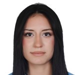 photo Kardelen Sucu