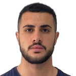 photo Ozan Arif Çelebi