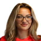 photo Özlem Aliosmanoğlu