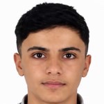 photo Muhammed Eymen Kaçmaz