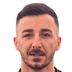 photo Vedat Çavaş