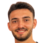 photo Muhammed Kerem Yılmaz