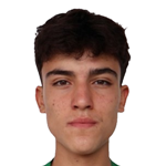 photo Mustafa Yıldız