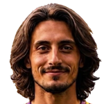photo Sercan  Çetinkaya